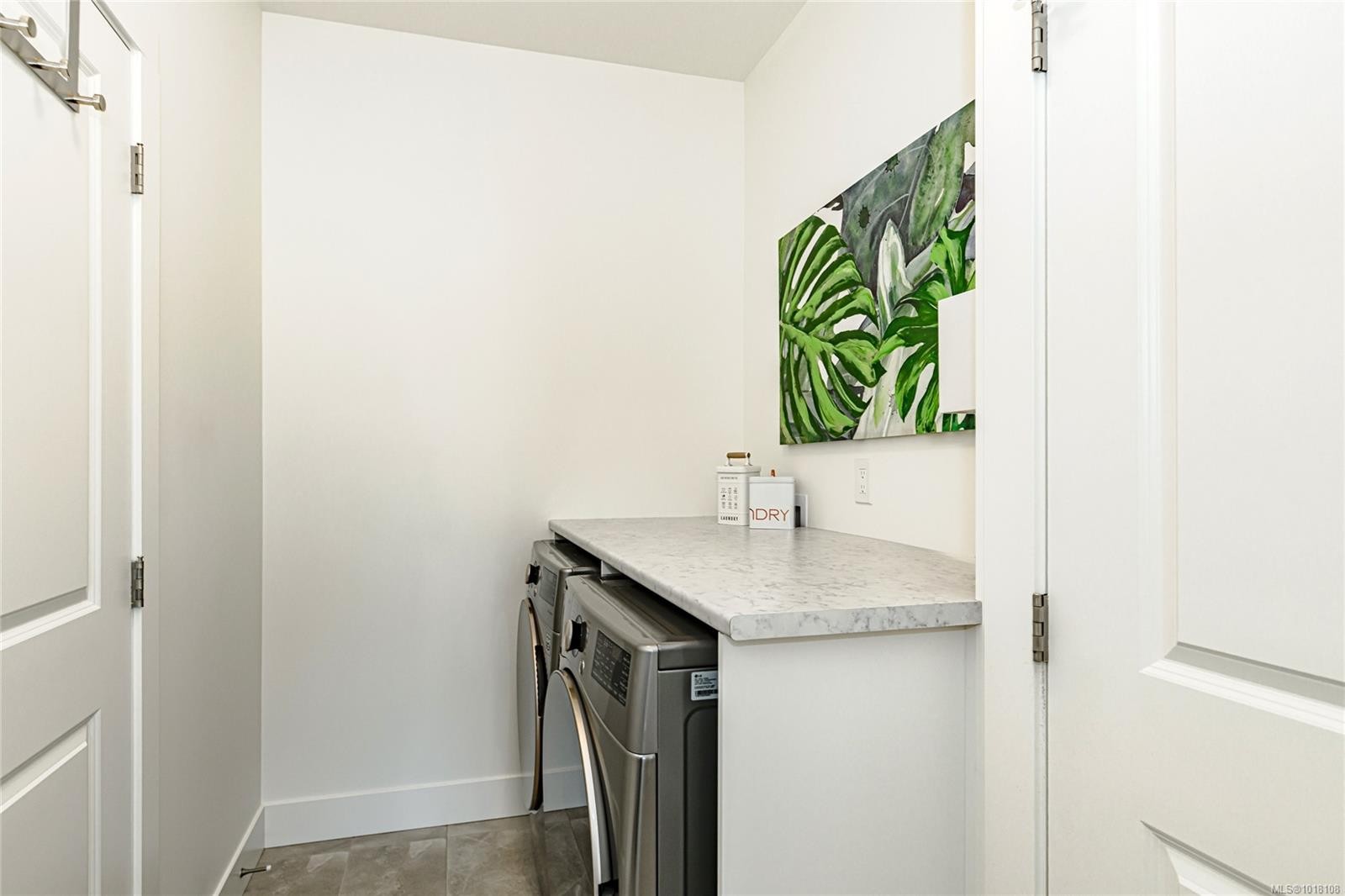 1862 Harrier Rd, Cowichan Bay, BC