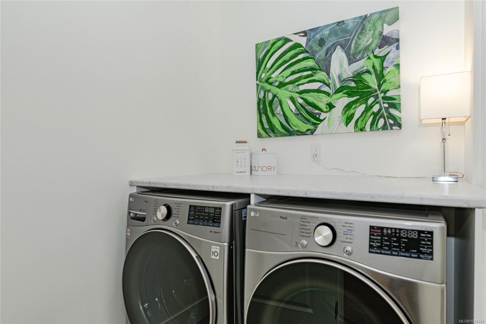 1862 Harrier Rd, Cowichan Bay, BC