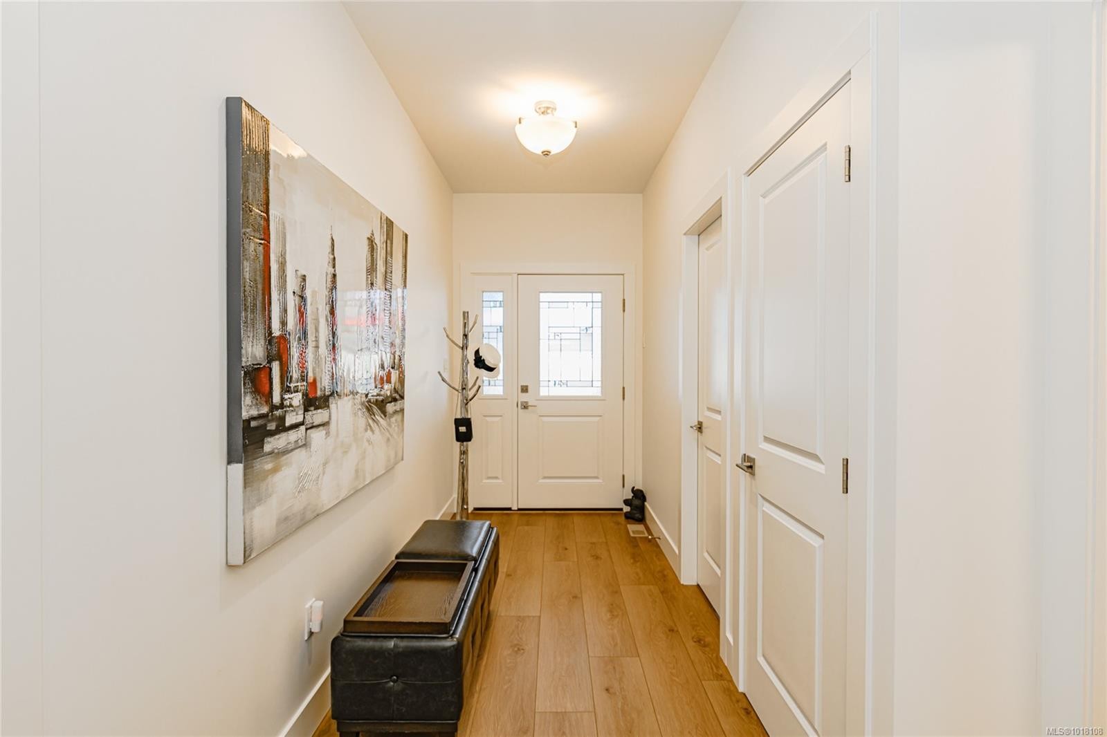 1862 Harrier Rd, Cowichan Bay, BC