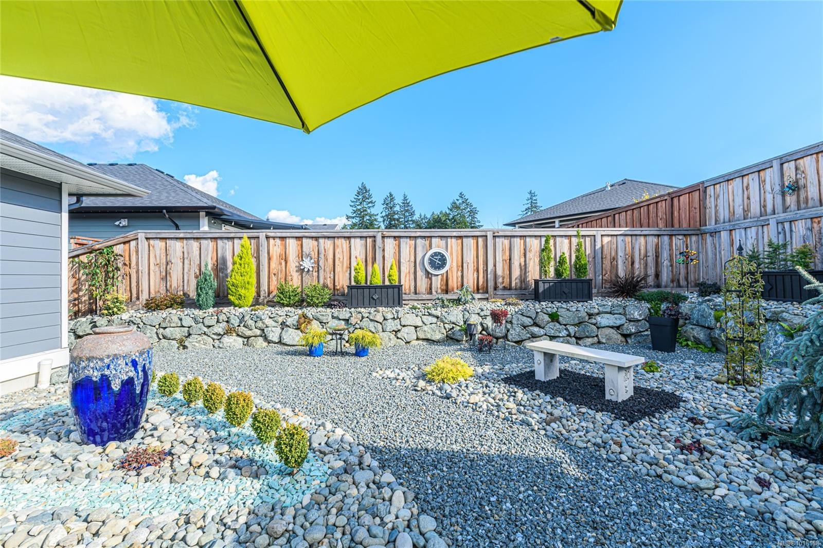 1862 Harrier Rd, Cowichan Bay, BC