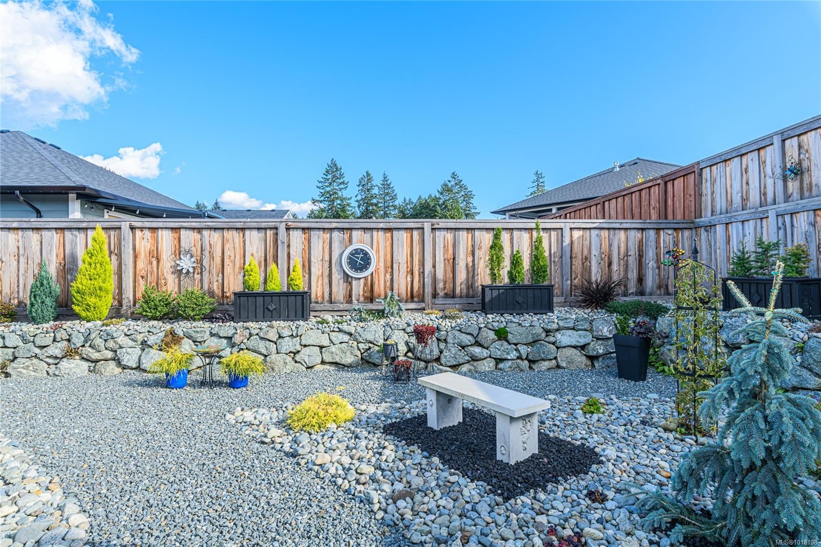 1862 Harrier Rd, Cowichan Bay, BC