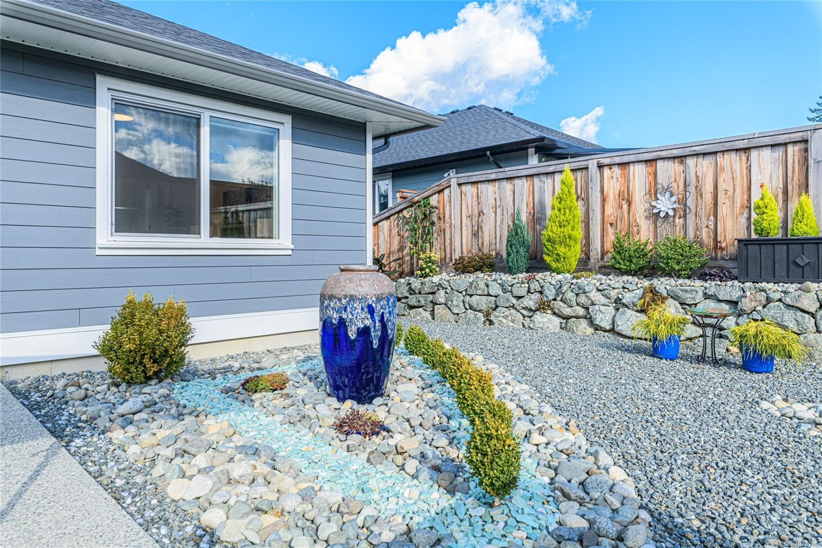 1862 Harrier Rd, Cowichan Bay, BC