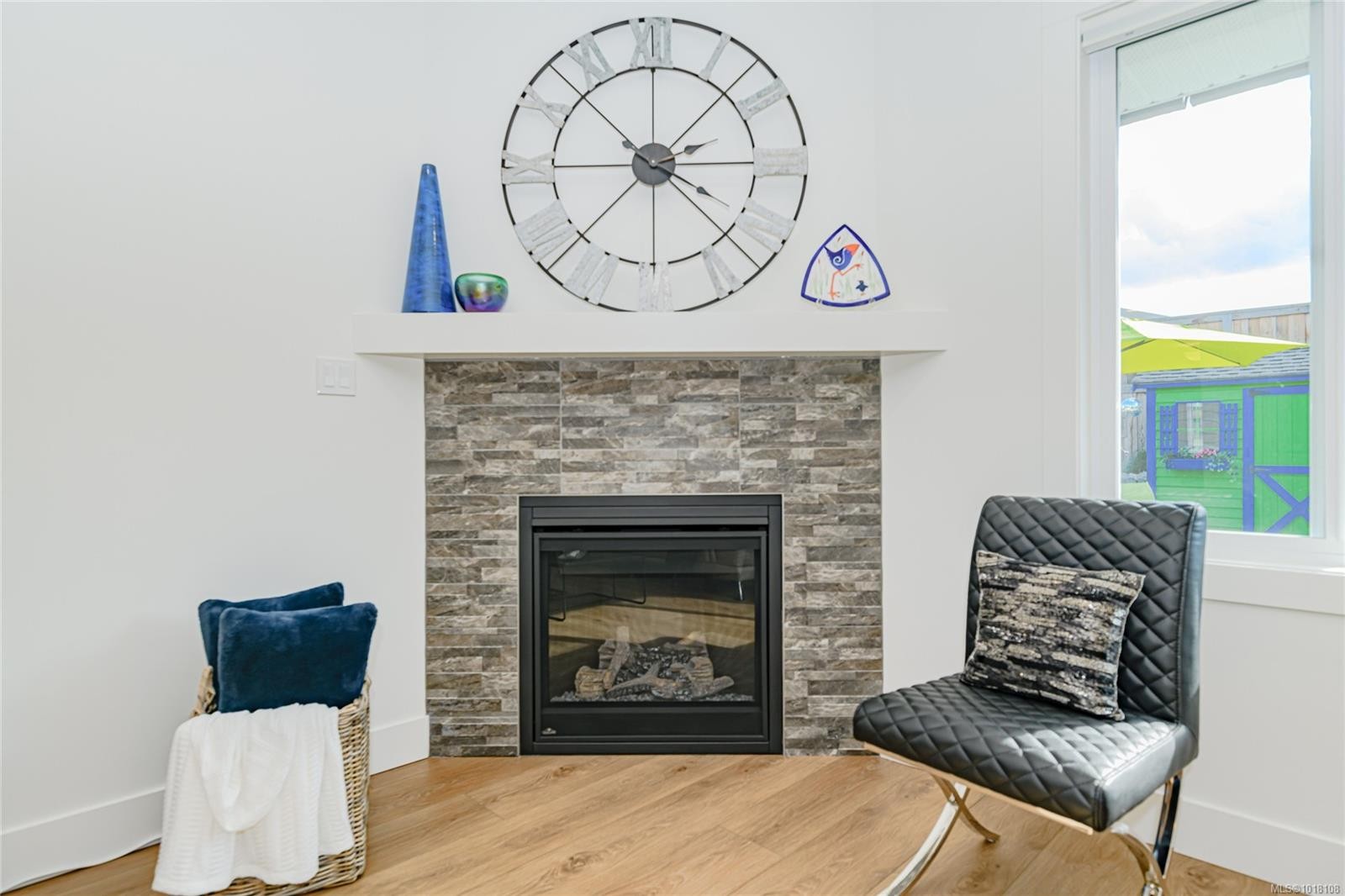 1862 Harrier Rd, Cowichan Bay, BC