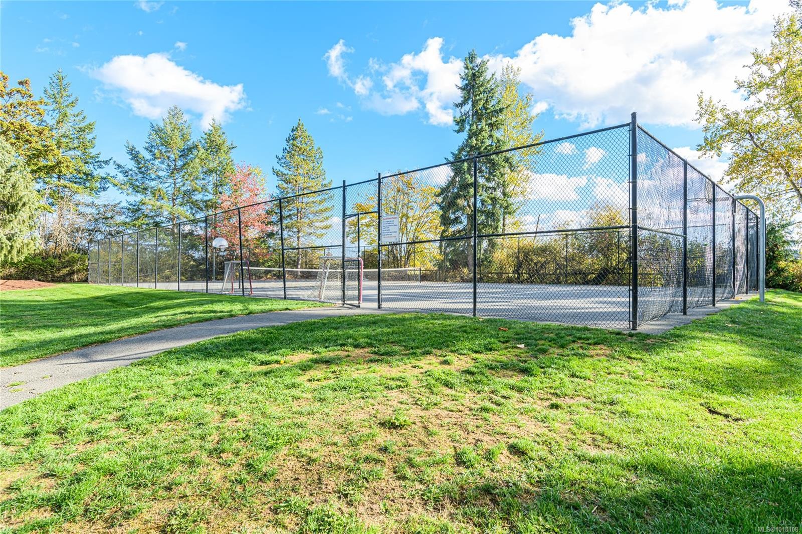 1862 Harrier Rd, Cowichan Bay, BC