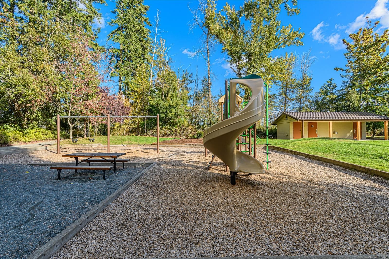 1862 Harrier Rd, Cowichan Bay, BC