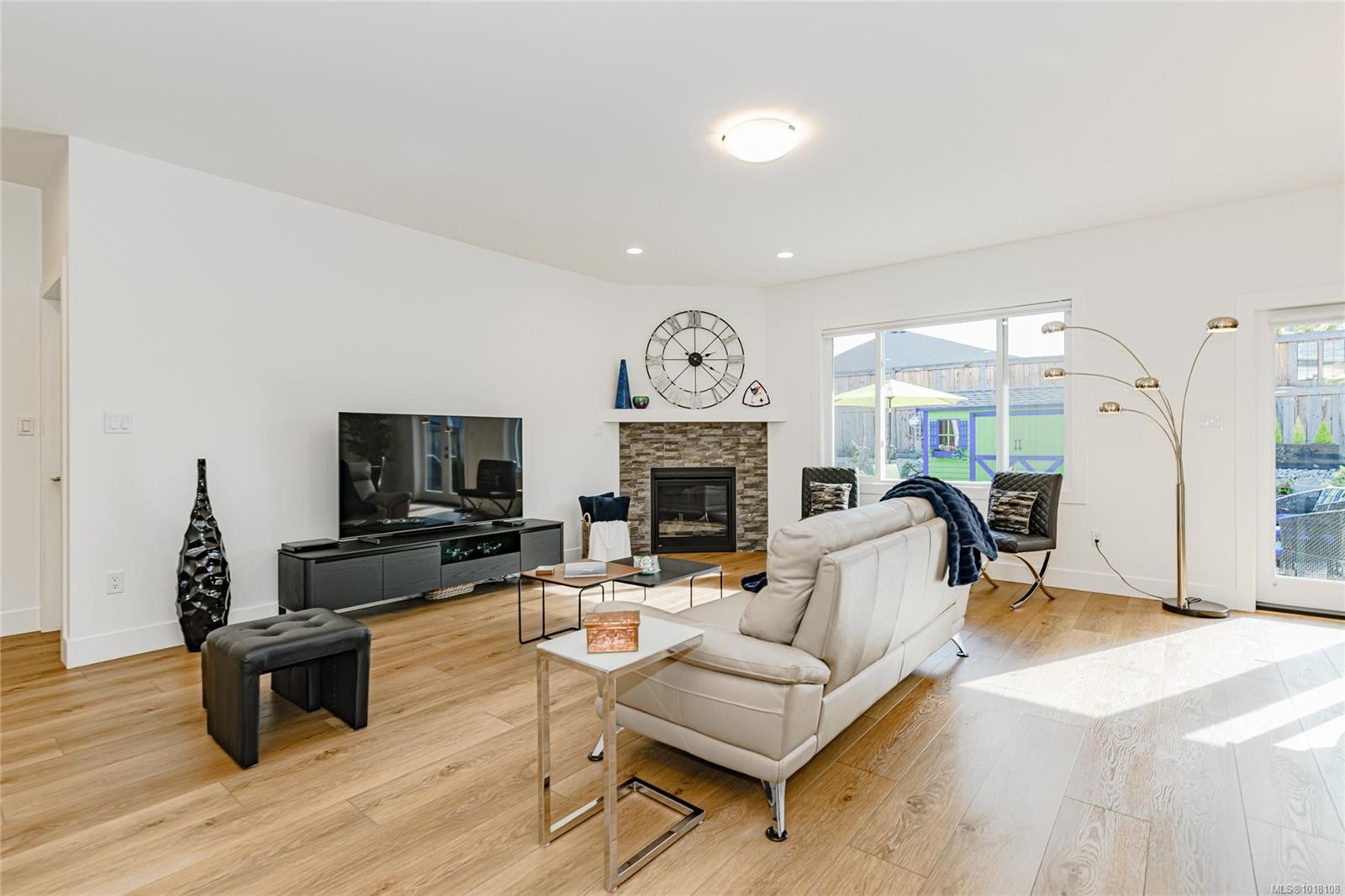 1862 Harrier Rd, Cowichan Bay, BC