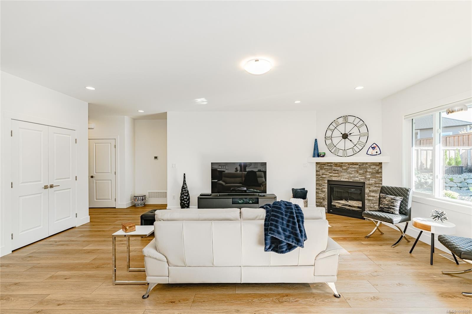 1862 Harrier Rd, Cowichan Bay, BC