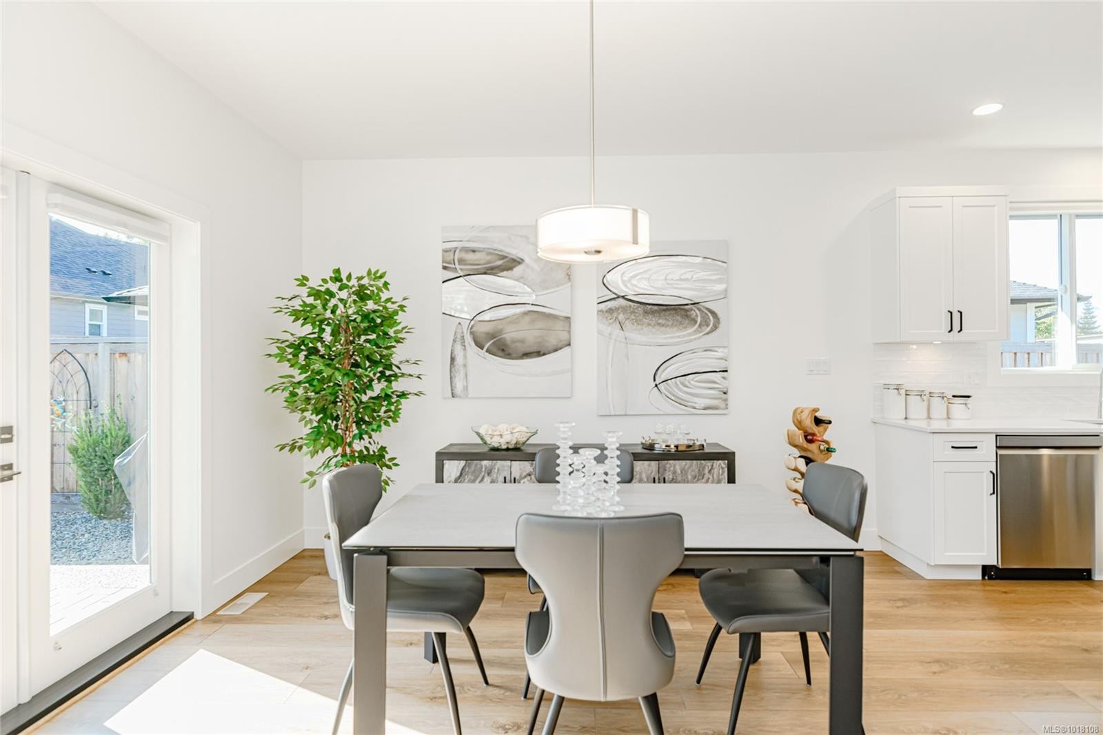 1862 Harrier Rd, Cowichan Bay, BC