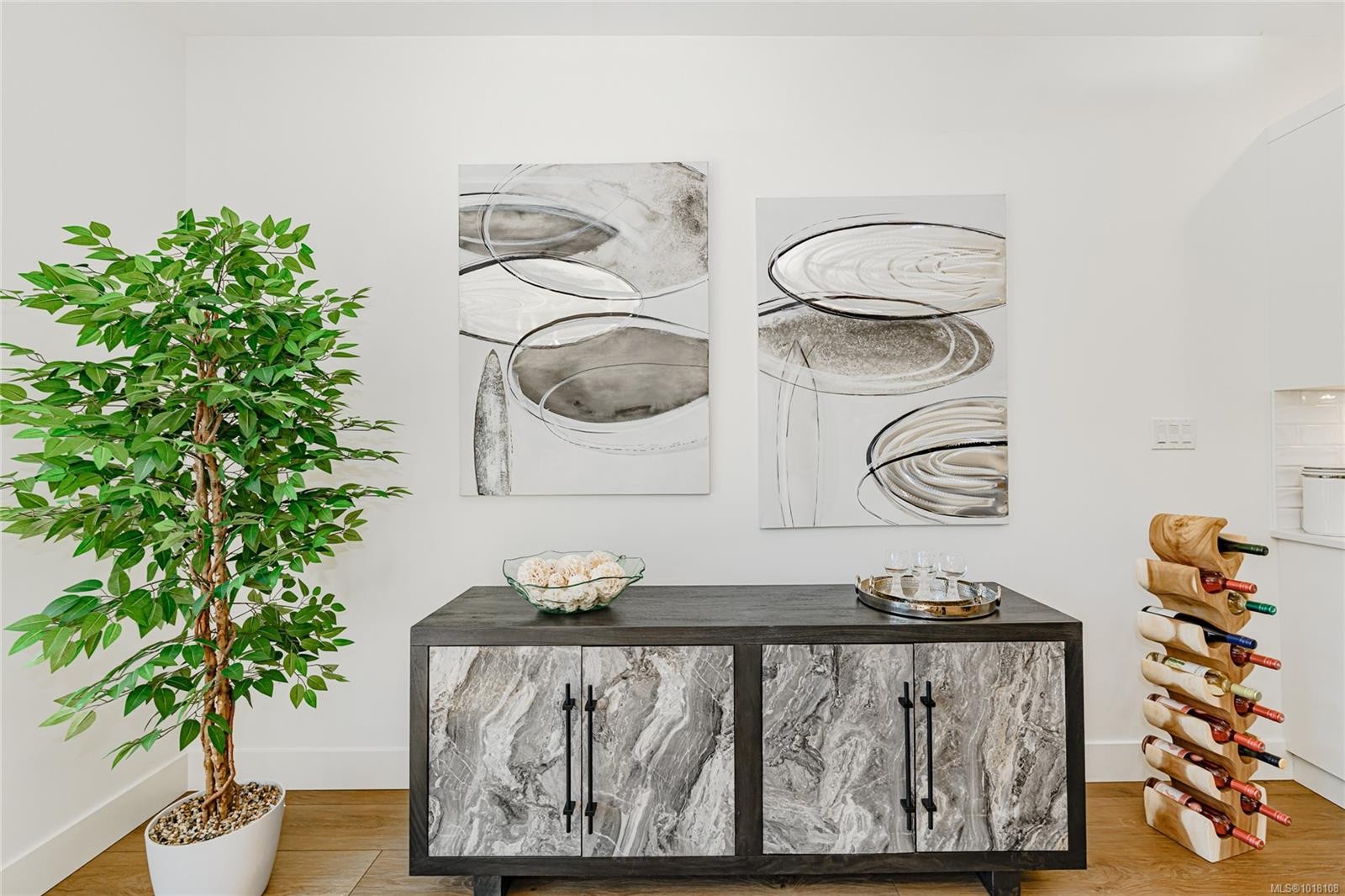 1862 Harrier Rd, Cowichan Bay, BC