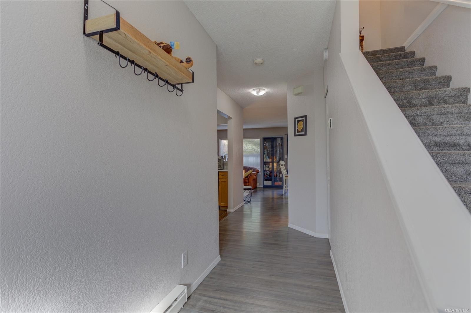 26-215 Madill Rd, Lake Cowichan, BC