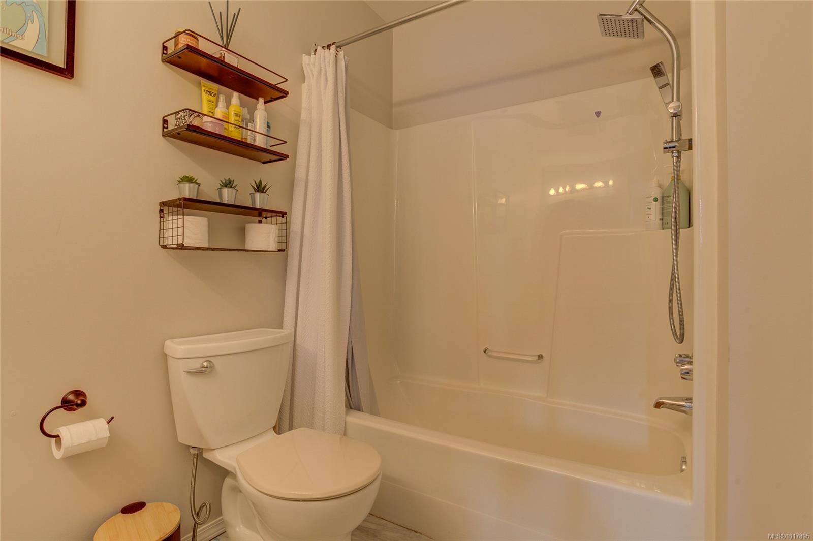 26-215 Madill Rd, Lake Cowichan, BC