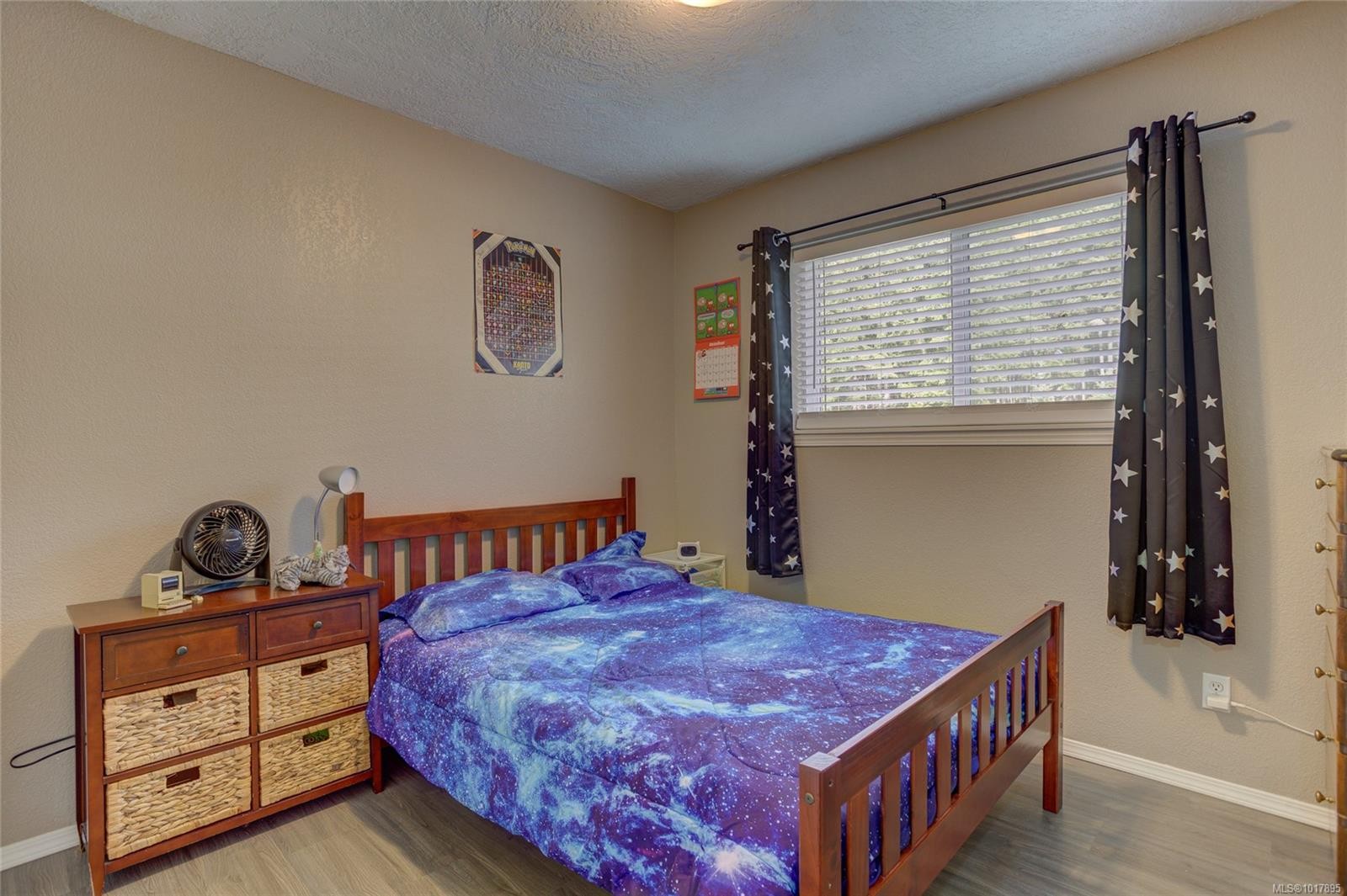 26-215 Madill Rd, Lake Cowichan, BC