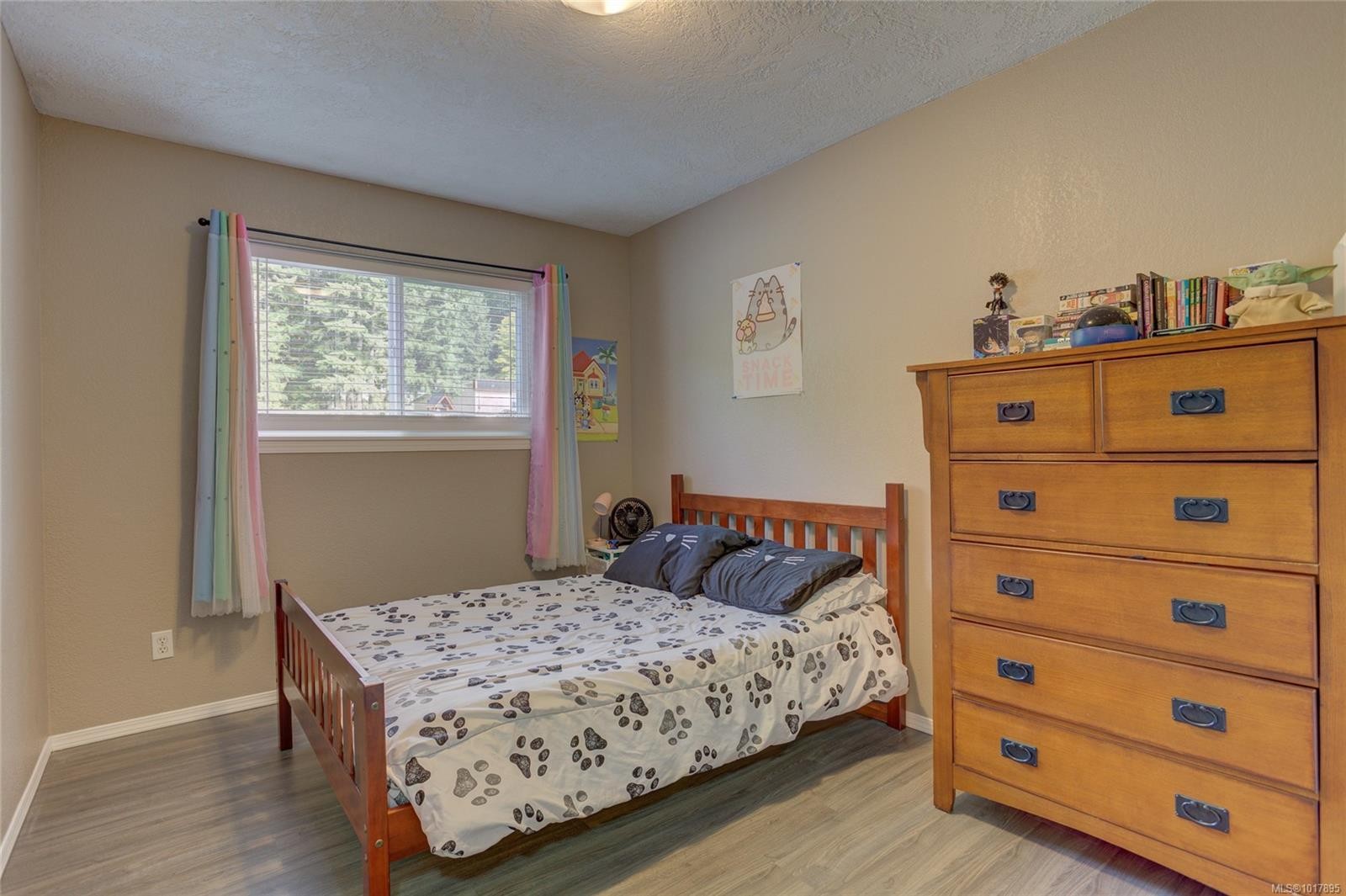 26-215 Madill Rd, Lake Cowichan, BC