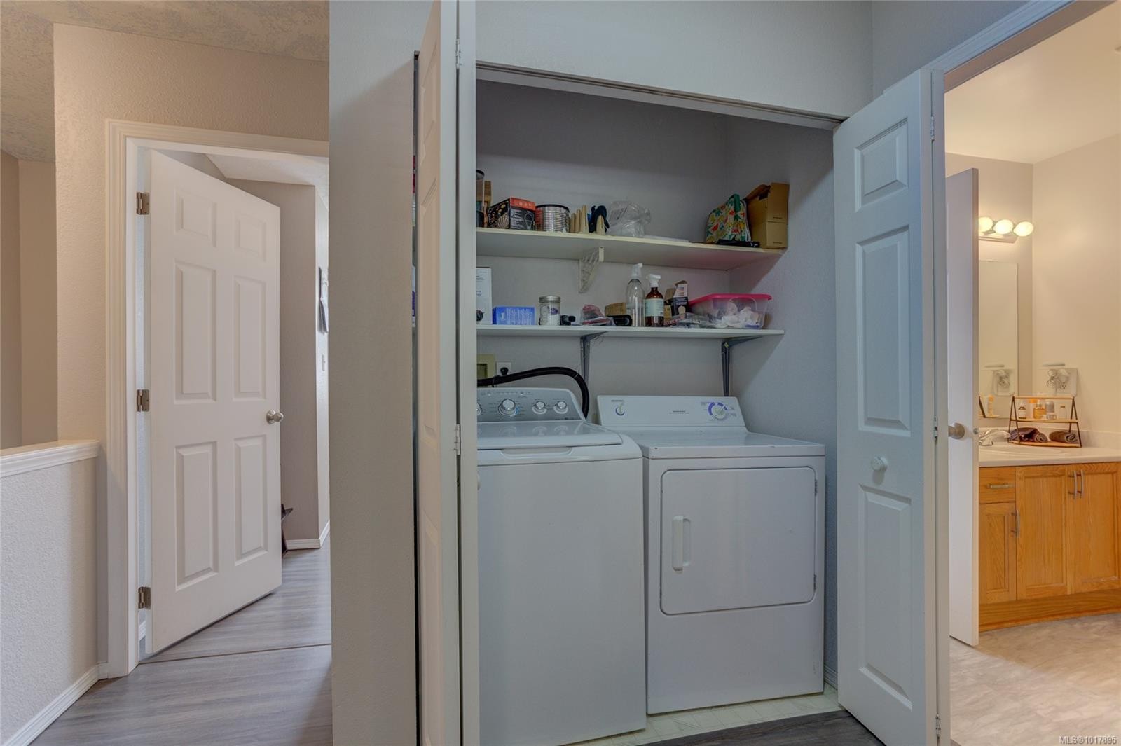 26-215 Madill Rd, Lake Cowichan, BC