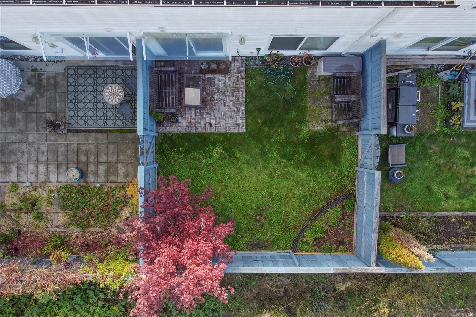 26-215 Madill Rd, Lake Cowichan, BC