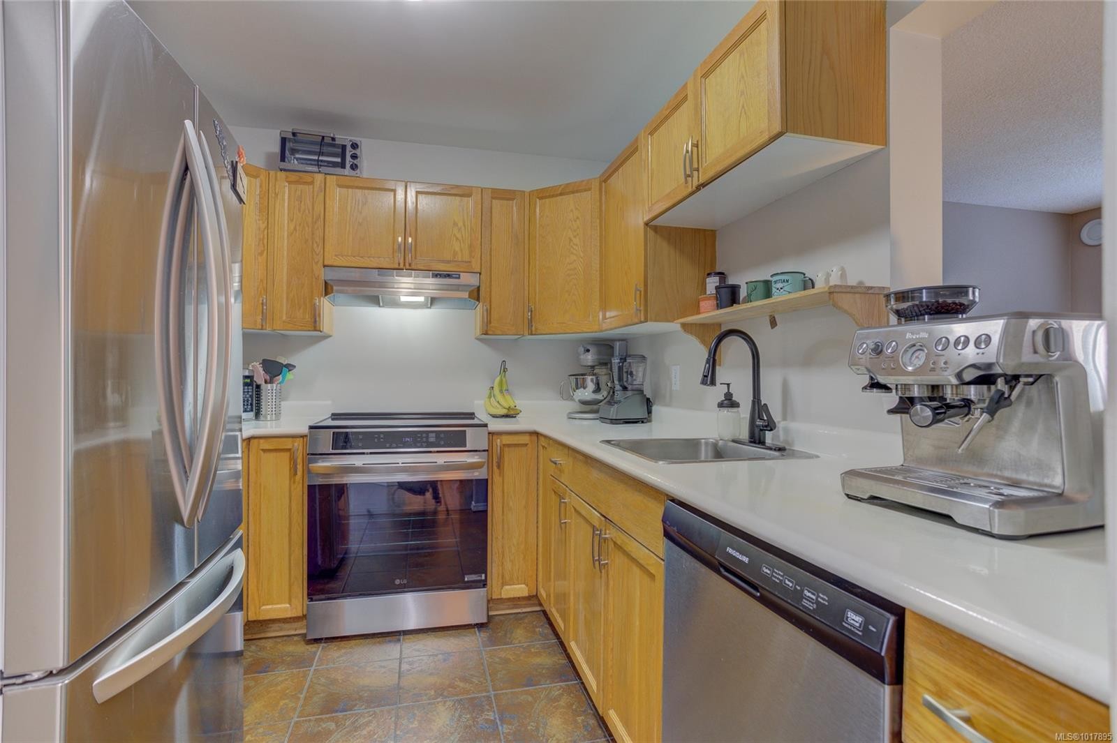 26-215 Madill Rd, Lake Cowichan, BC