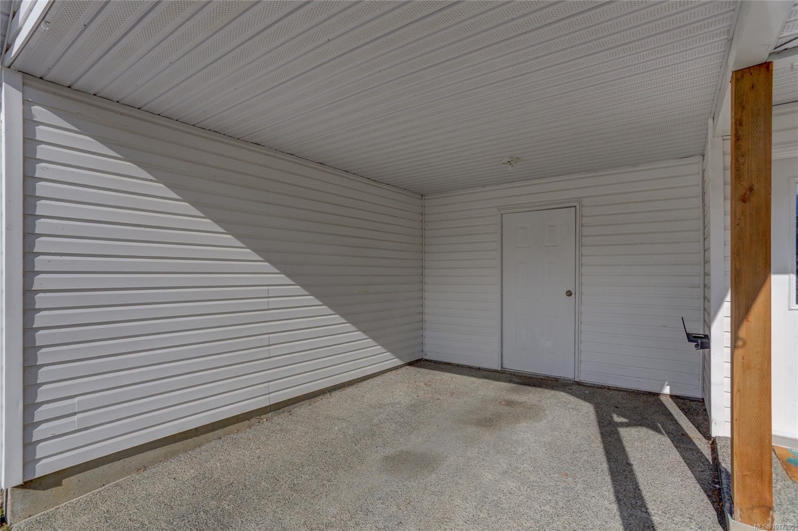 26-215 Madill Rd, Lake Cowichan, BC