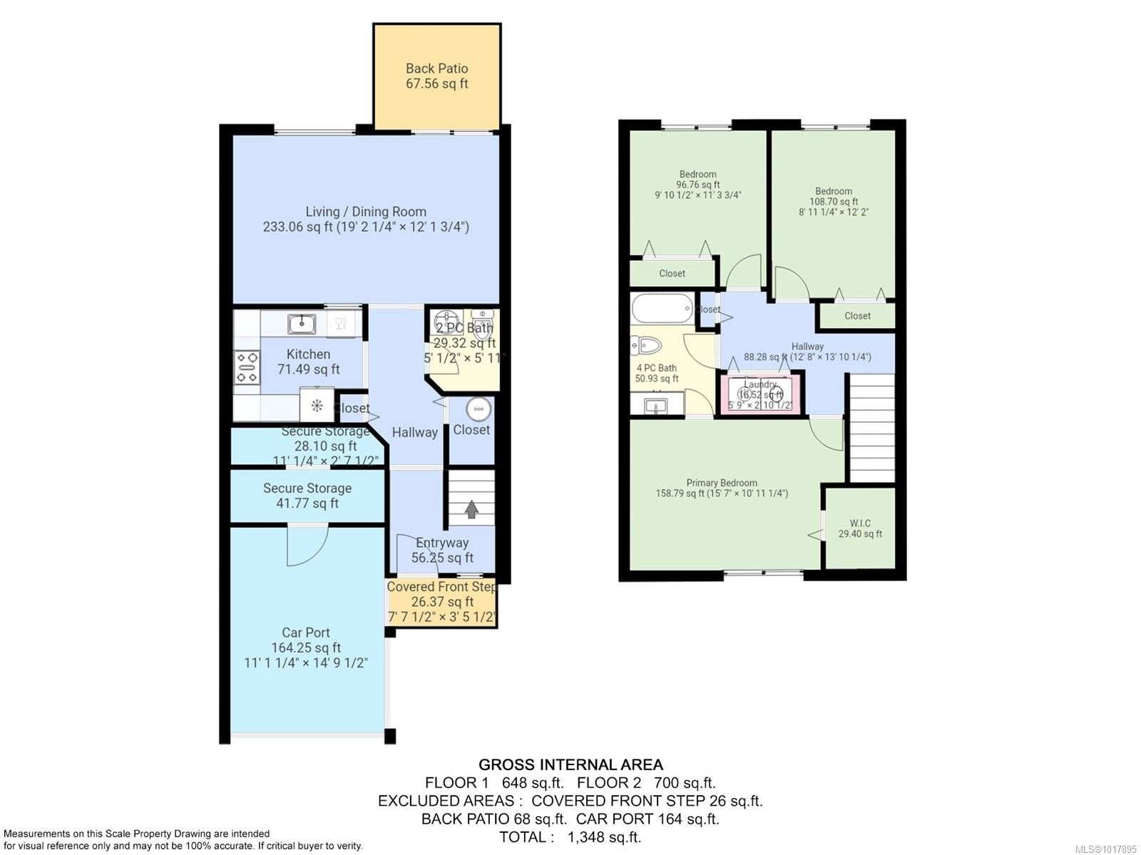 26-215 Madill Rd, Lake Cowichan, BC