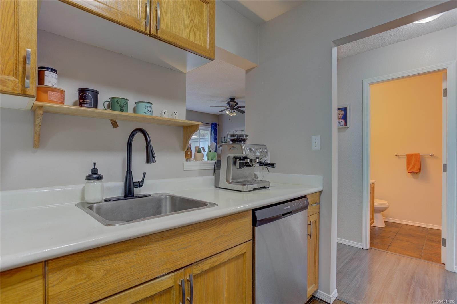 26-215 Madill Rd, Lake Cowichan, BC