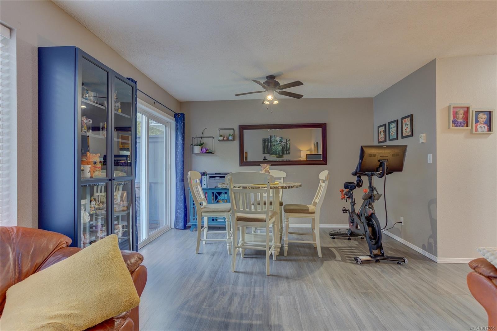 26-215 Madill Rd, Lake Cowichan, BC