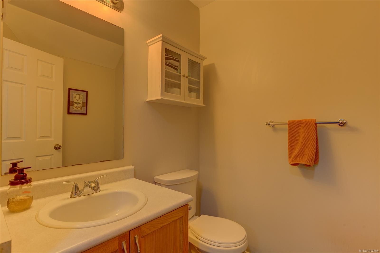 26-215 Madill Rd, Lake Cowichan, BC