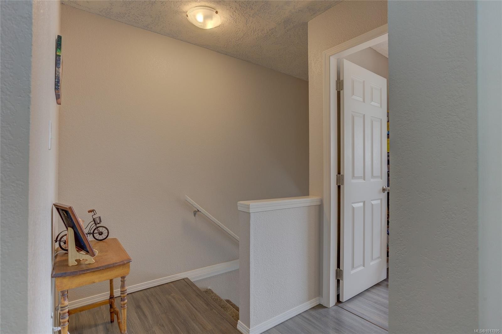 26-215 Madill Rd, Lake Cowichan, BC