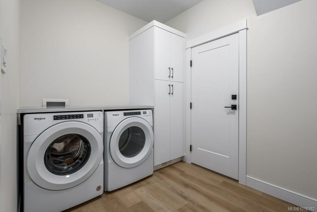 206-2580 Brookfield Dr, Courtenay, BC