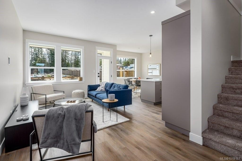 208-2580 Brookfield Dr, Courtenay, BC