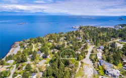 Lot 20 Highland Rd Nanoose Bay, BC V9P 9G6