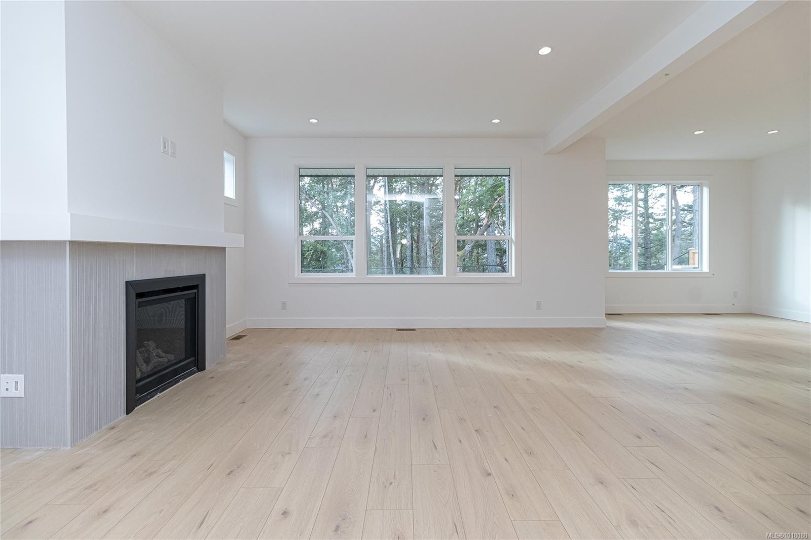 2167 Bellflower Dr, Langford, BC