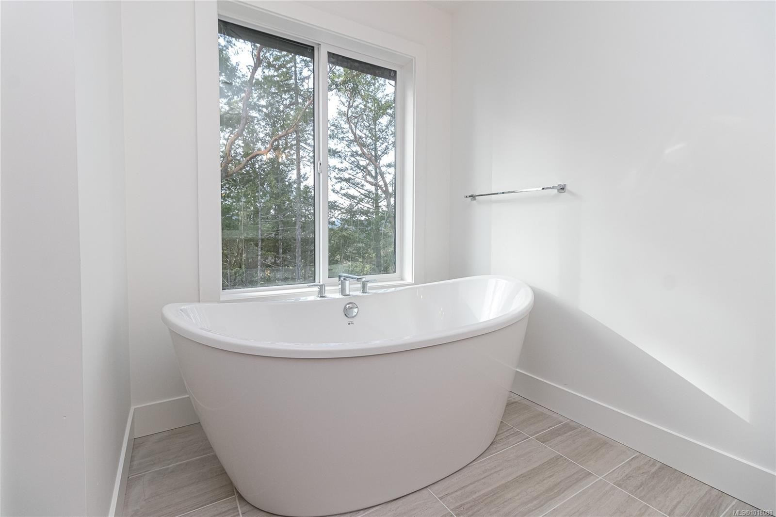 2167 Bellflower Dr, Langford, BC