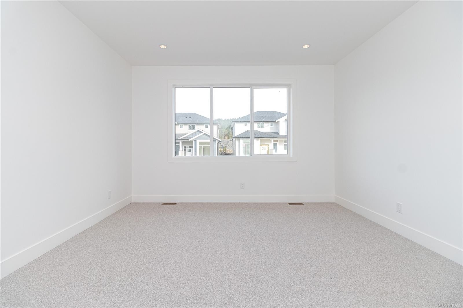 2167 Bellflower Dr, Langford, BC