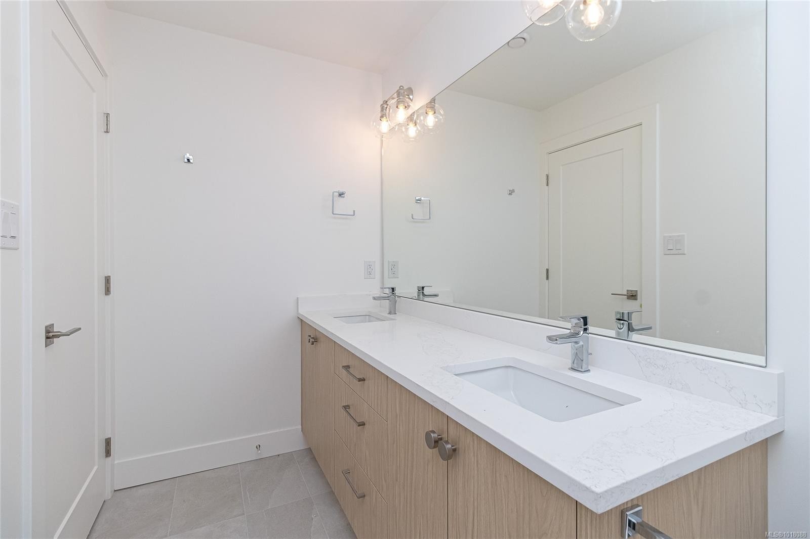 2167 Bellflower Dr, Langford, BC