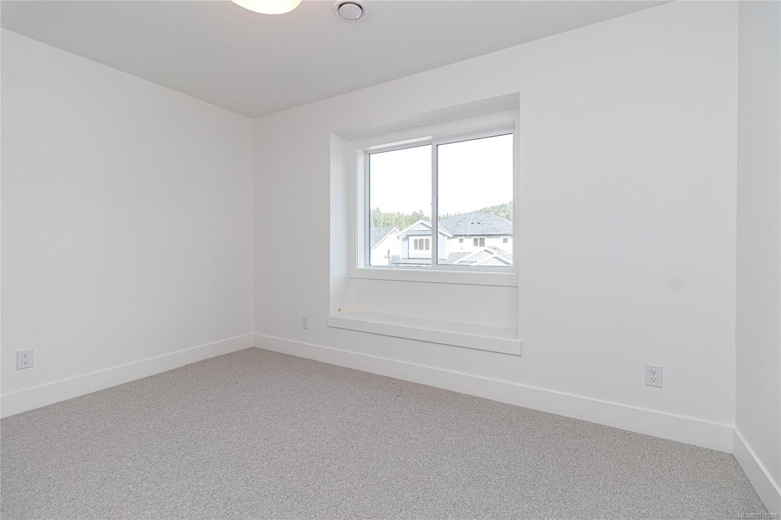 2167 Bellflower Dr, Langford, BC