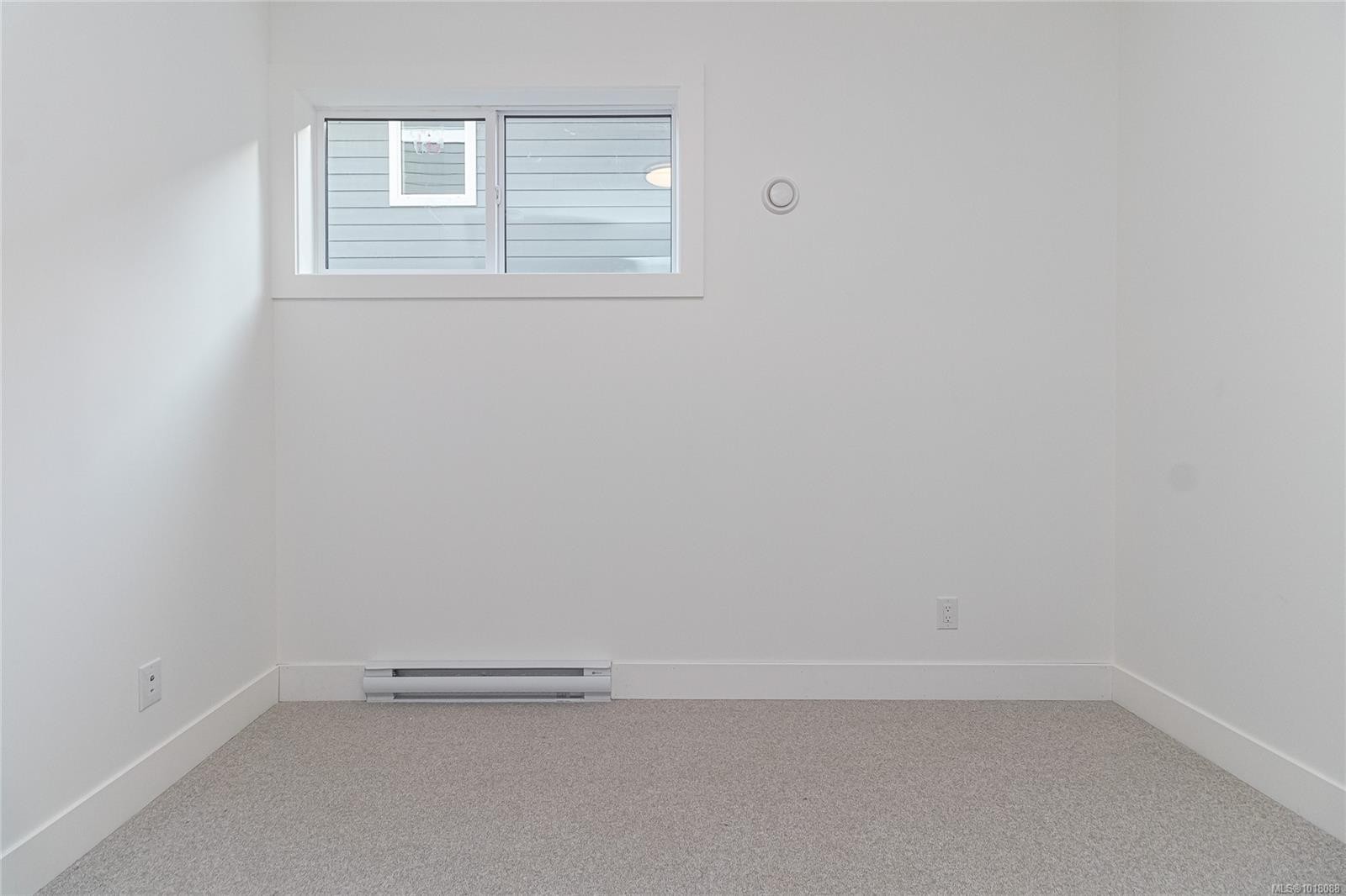 2167 Bellflower Dr, Langford, BC