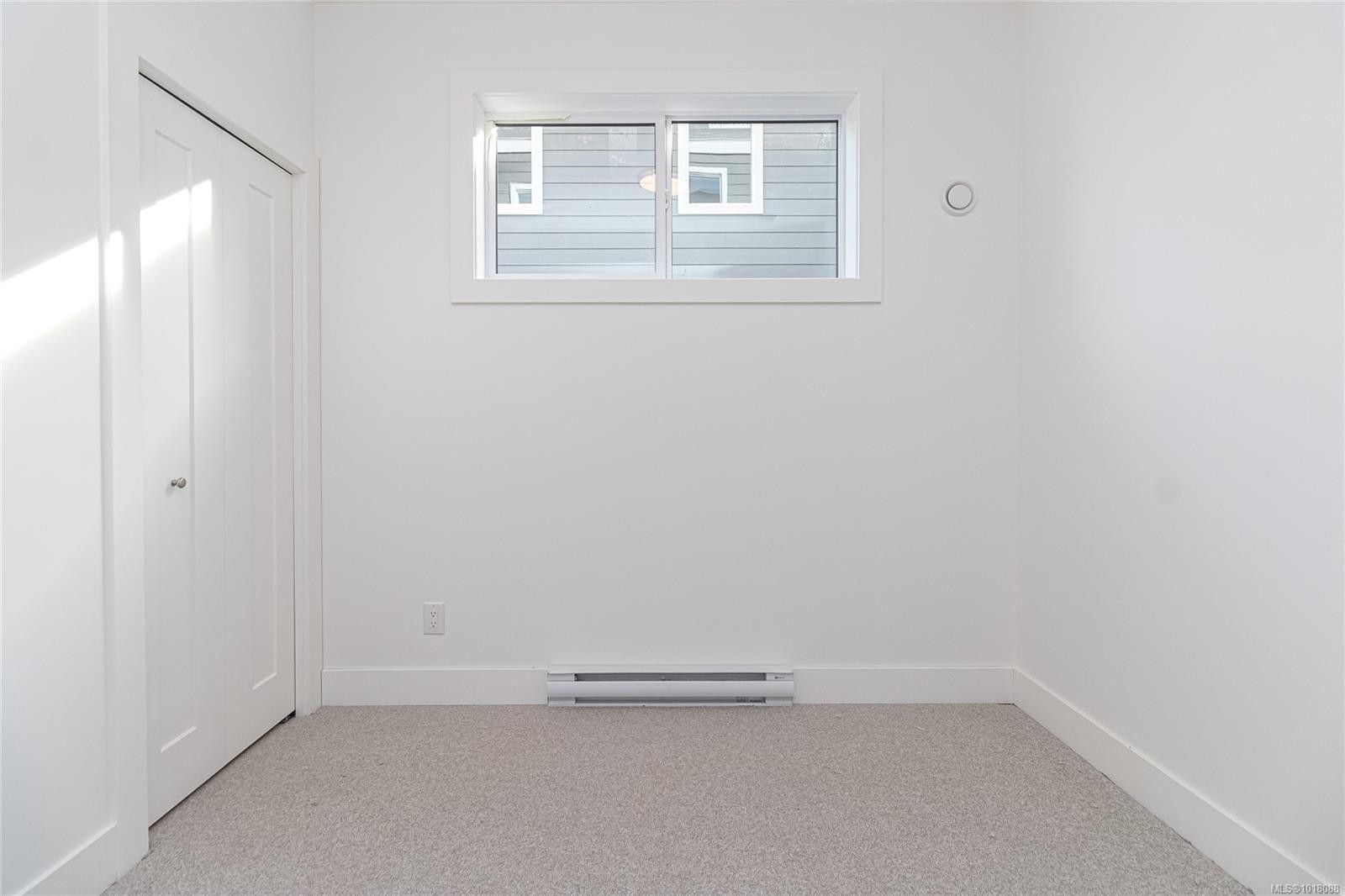 2167 Bellflower Dr, Langford, BC