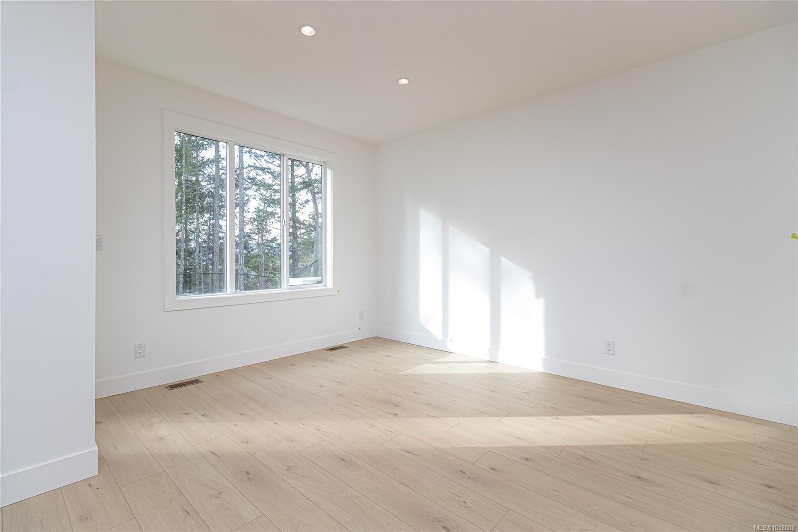 2167 Bellflower Dr, Langford, BC