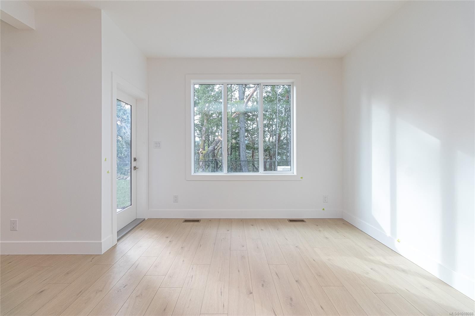 2167 Bellflower Dr, Langford, BC