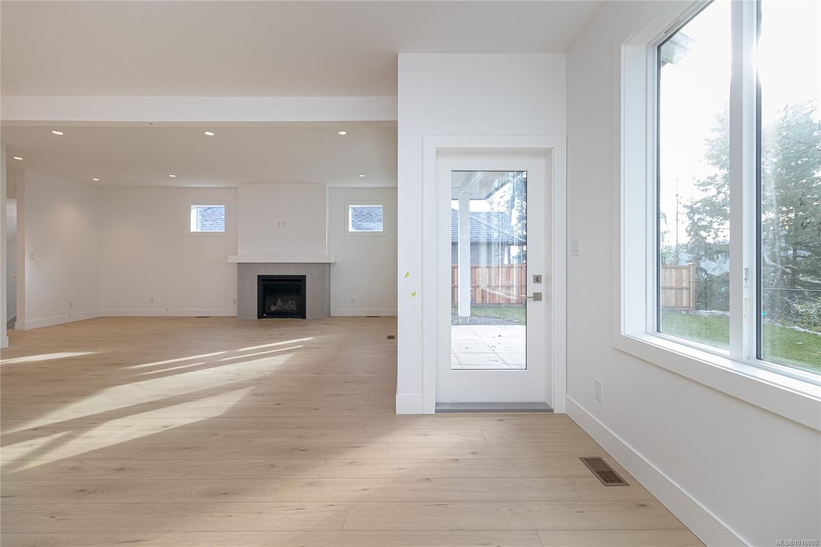 2167 Bellflower Dr, Langford, BC