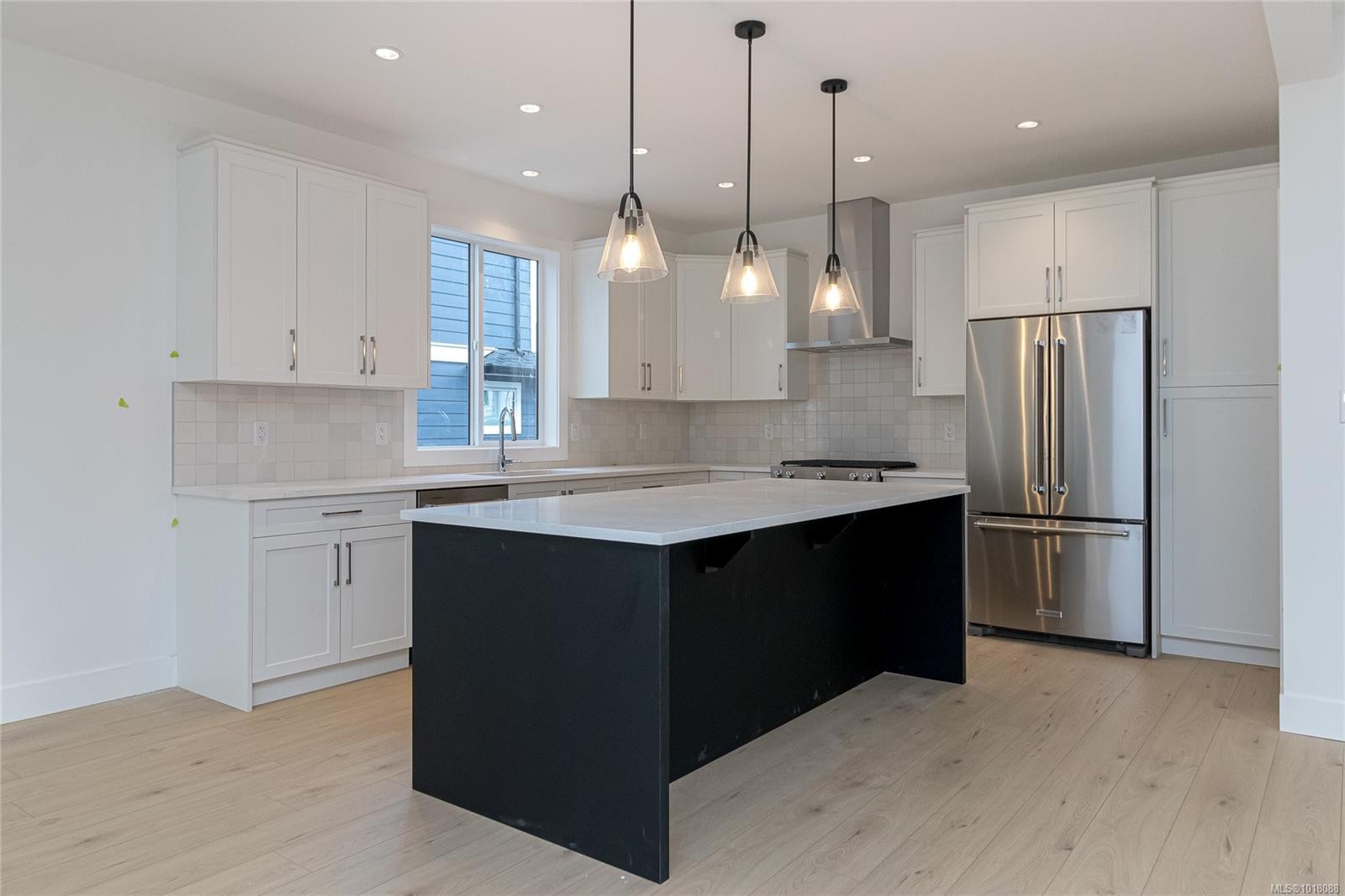 2167 Bellflower Dr, Langford, BC