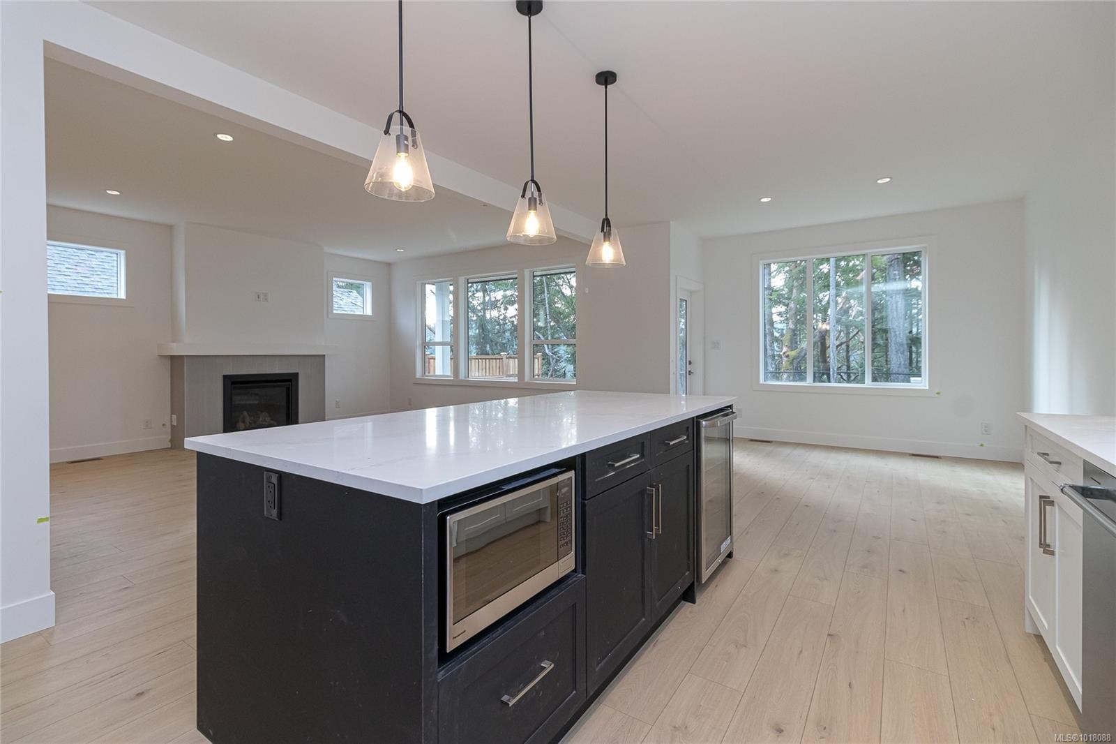 2167 Bellflower Dr, Langford, BC