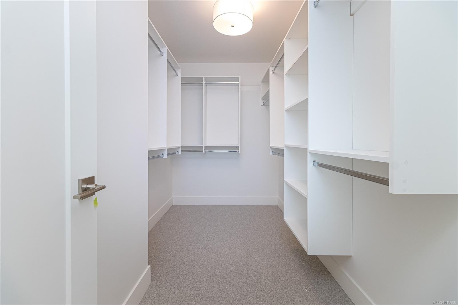 2167 Bellflower Dr, Langford, BC