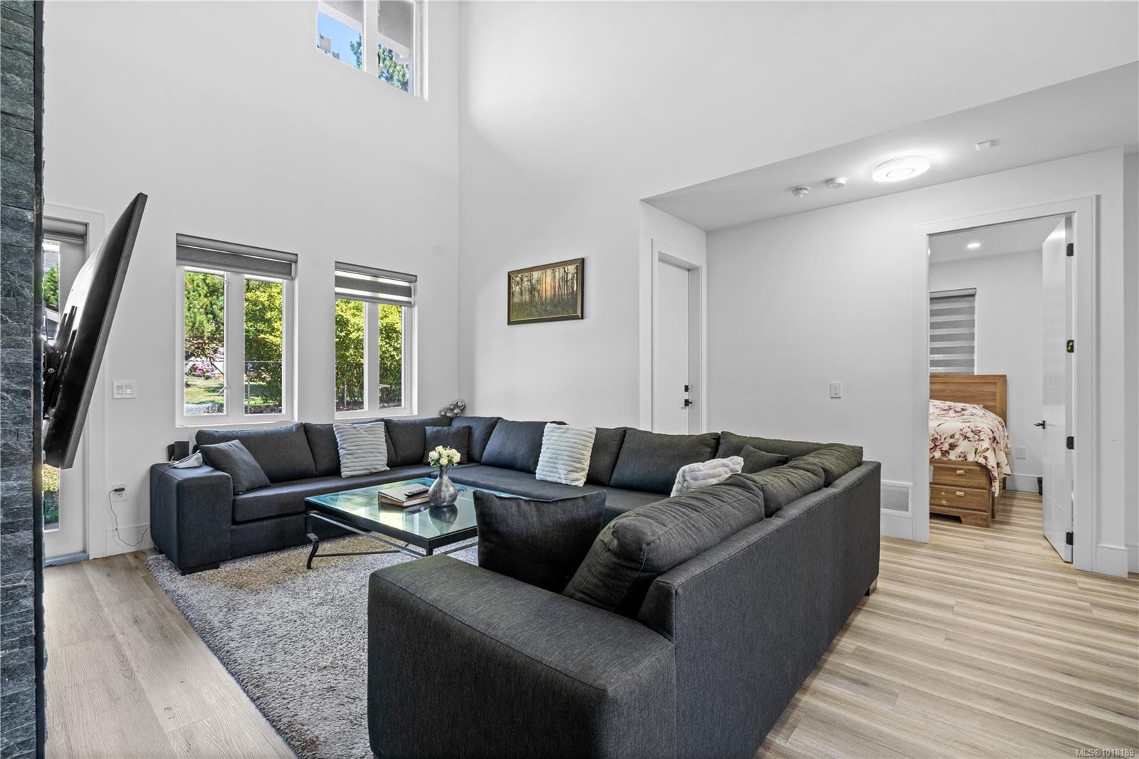 146 Cadillac Ave, Saanich, BC