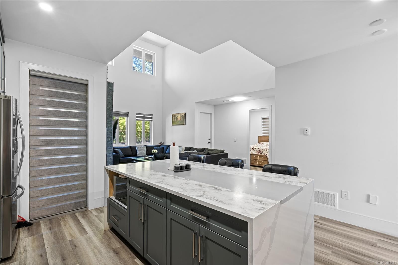 146 Cadillac Ave, Saanich, BC