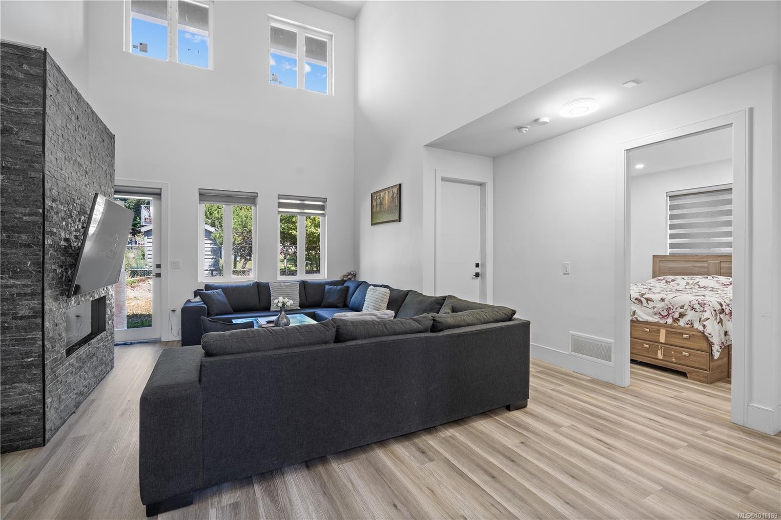 146 Cadillac Ave, Saanich, BC