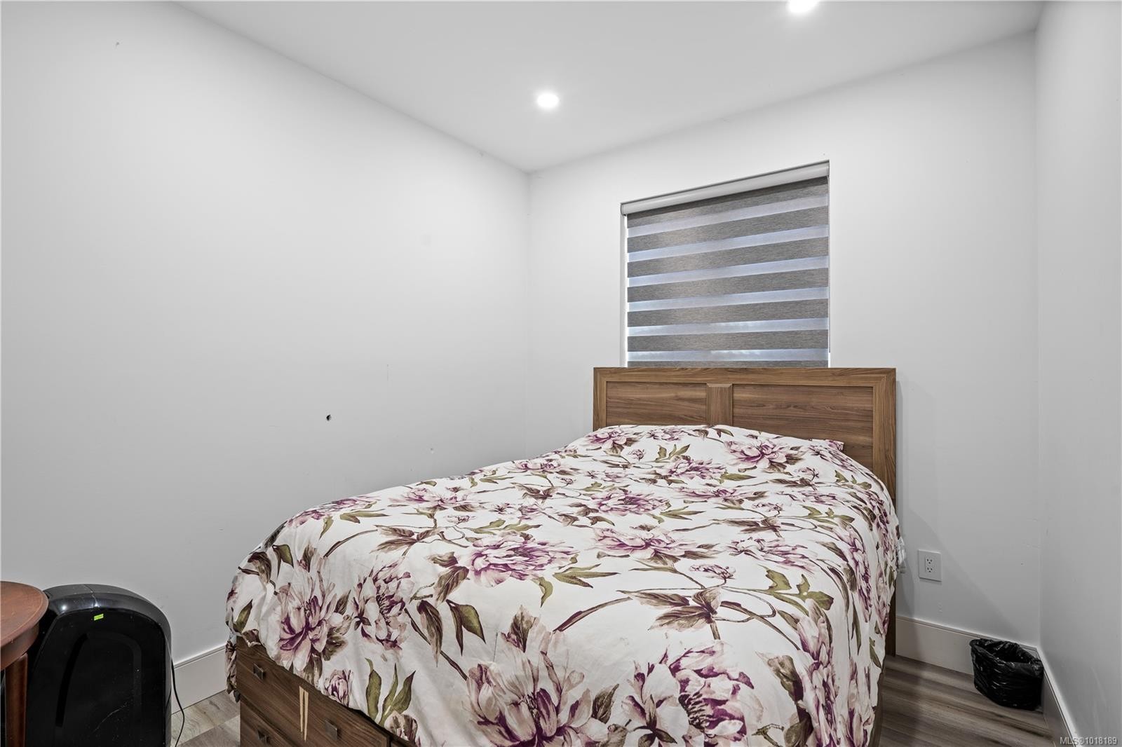 146 Cadillac Ave, Saanich, BC