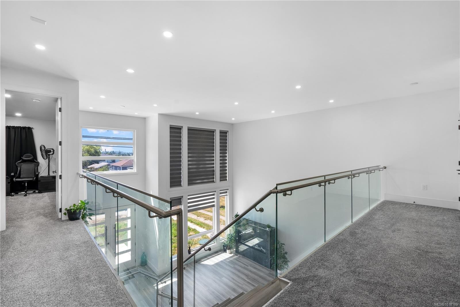 146 Cadillac Ave, Saanich, BC