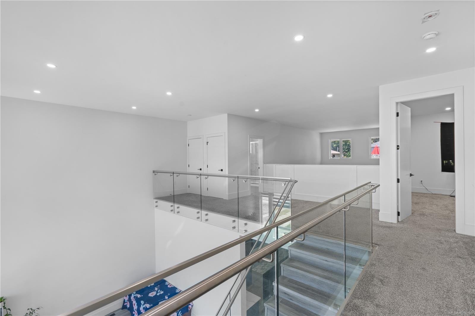 146 Cadillac Ave, Saanich, BC