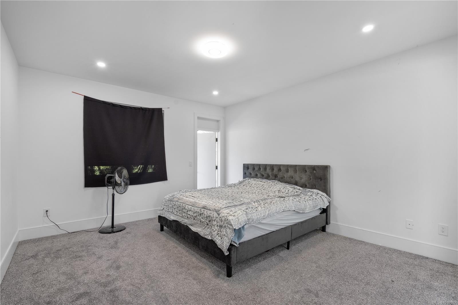 146 Cadillac Ave, Saanich, BC