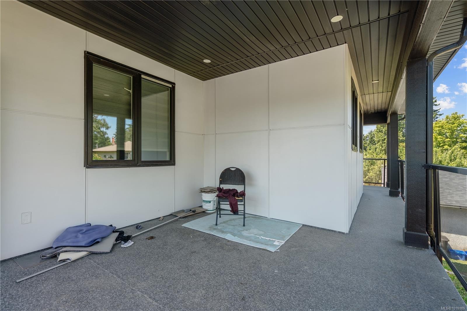 146 Cadillac Ave, Saanich, BC